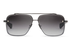 Black Iron (56816)