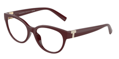Burgundy (8389)