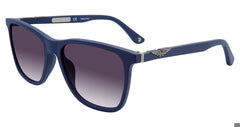 Blue (SPL872 56D82M)
