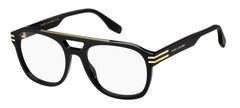807 (Black)