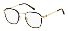 RHL (Gold)