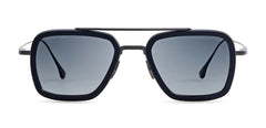 Black Iron - Matte Black (51703)