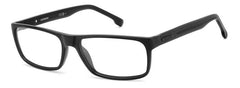 807 (Black)