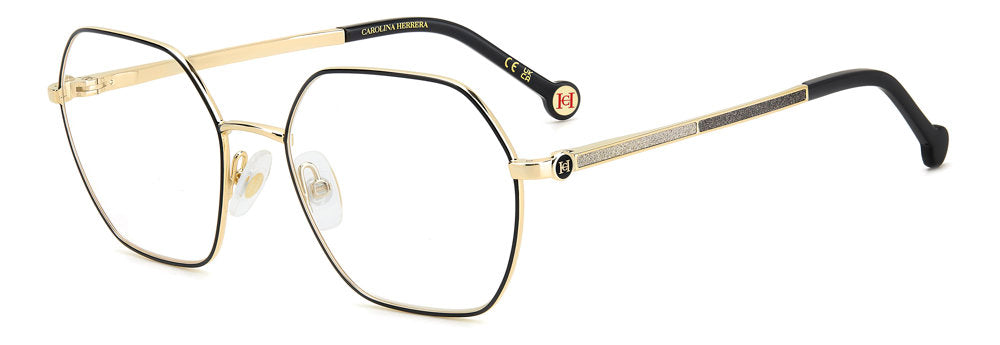 2M2 (Gold)