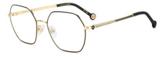 2M2 (Gold)