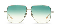 Silver - Rose Gold (53408)