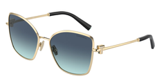 Pale Gold (62029S)