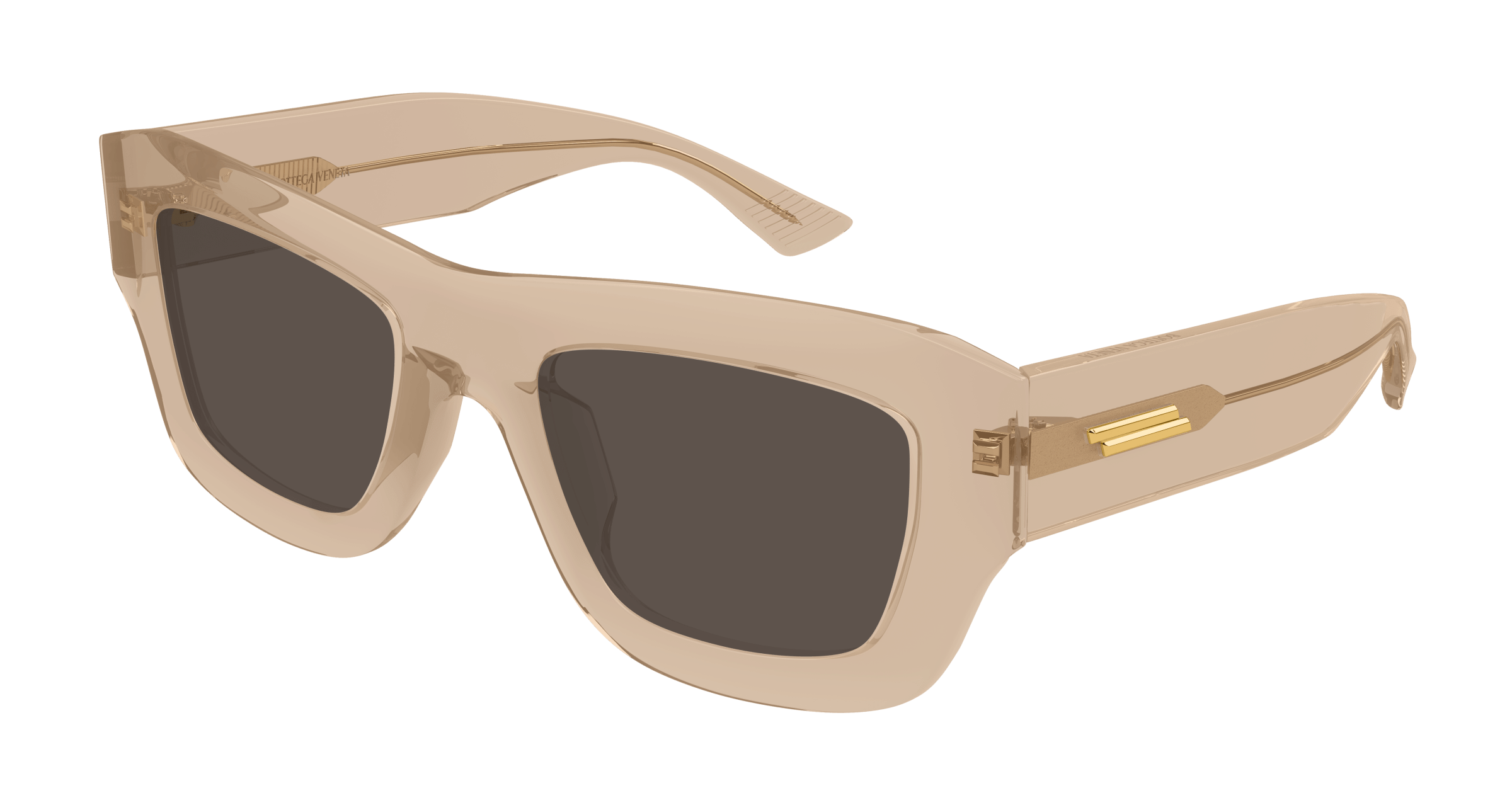 Brown (004)