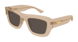 Brown (004) / 50