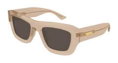 Brown (004)