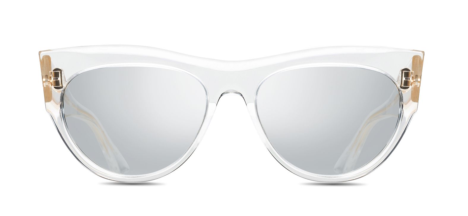 Clear (35843)