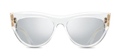 Clear (35843)