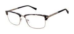 Grey Tortoise (764724827793)