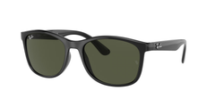 601/31 (Black)