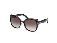 Shiny Black (01B-58)