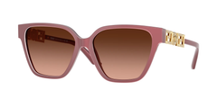 Perla Dark Ruby (54755M)