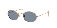 Rose Gold (9202S2)
