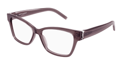Brown (003)