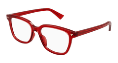 Burgundy (004)