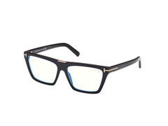 Shiny Black (001-57)