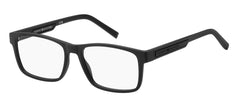003 (Black)