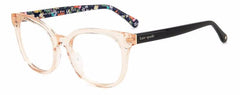 35J (Pink)