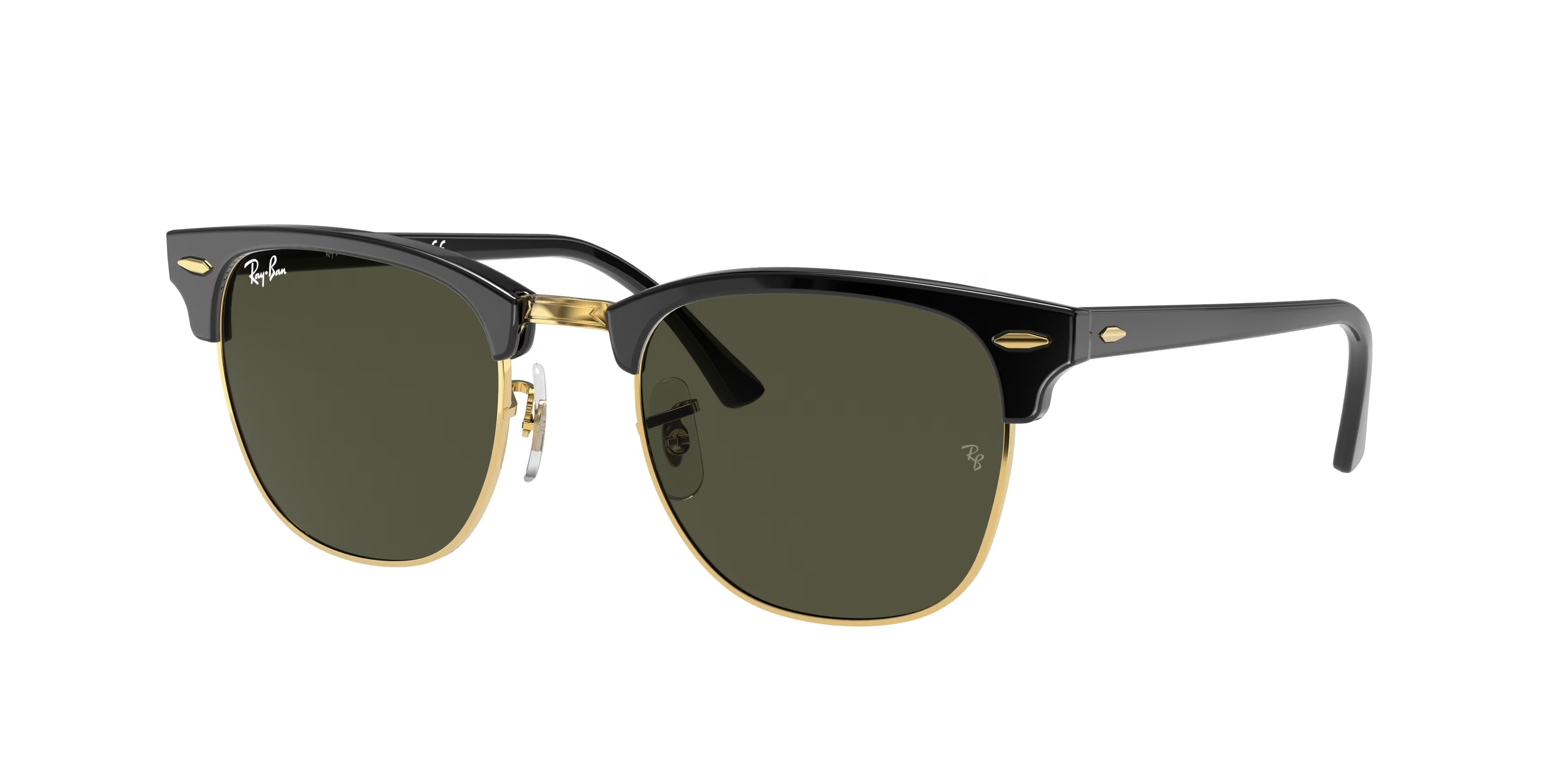 W0365 (Black)