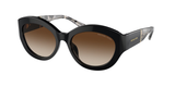 Black (300513) / 54