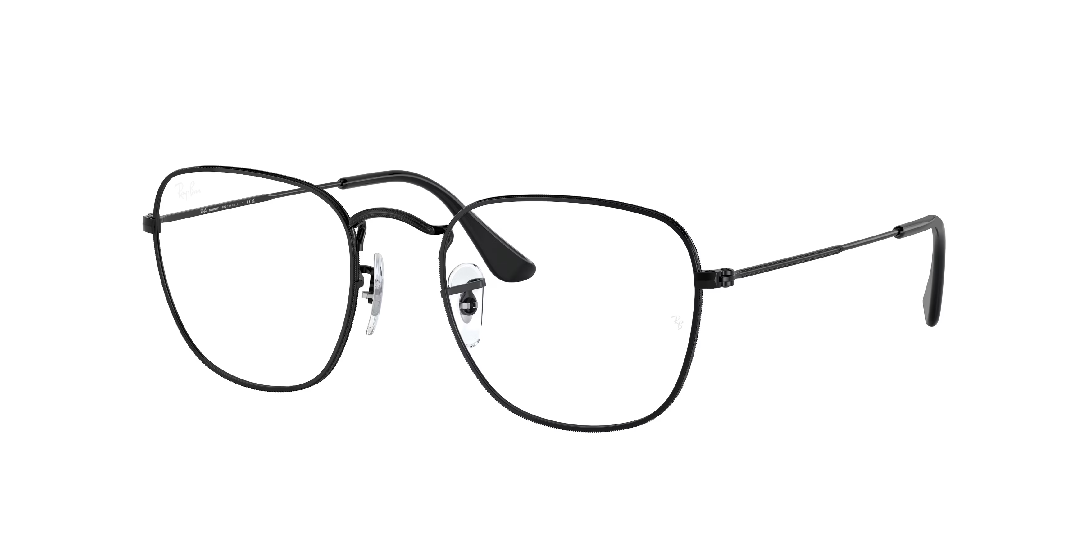 Black (002/GH) / 51