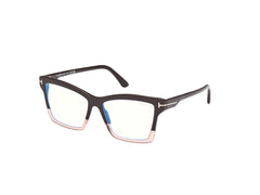 Shiny Dark Brown (050-54)
