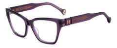 0T7 (Purple)