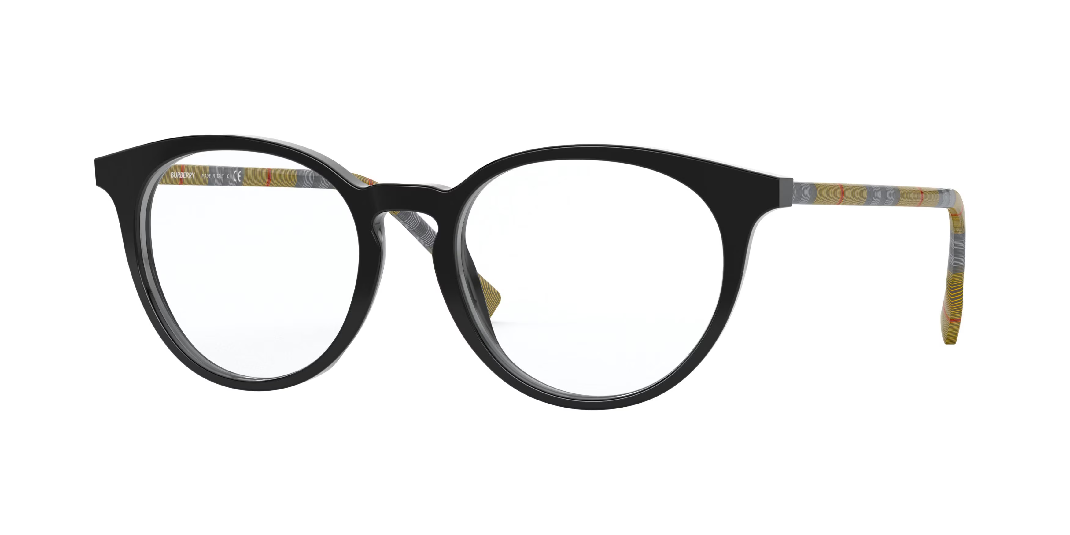 Black (3853) / 51