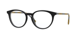 Black (3853) / 51