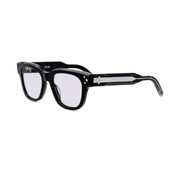 Black Crystal (DM50072I51003)