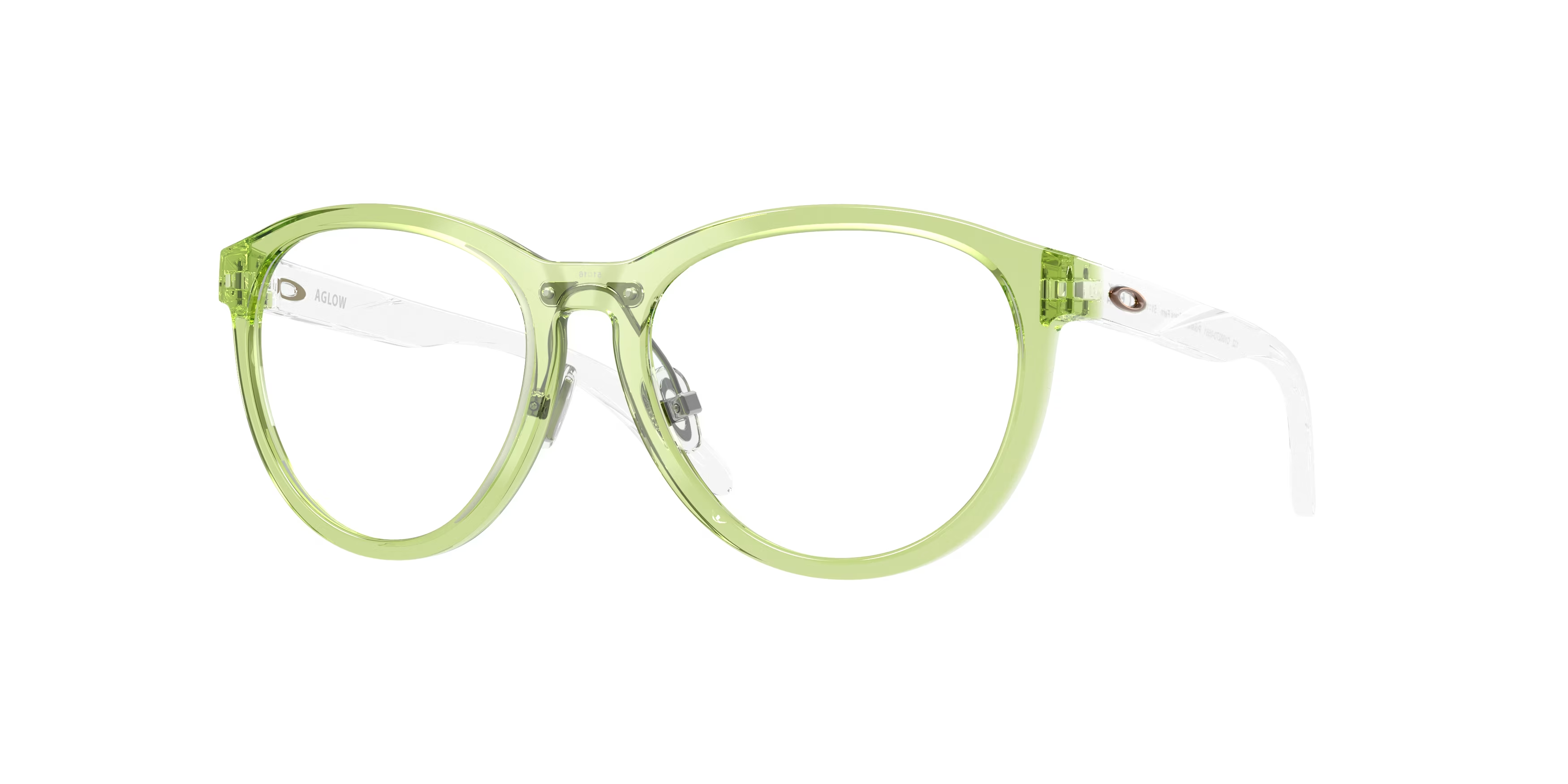 802705 (Green)