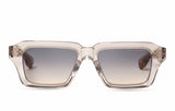 Khaki Crystal - Silver (60051) / 52 | 0