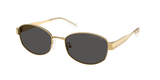 Yellow Gold (189687) / 56