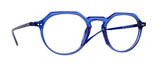 9090 Blue (41000959090) / 48
