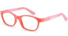 Glow Camper 3.0 Pink (18)