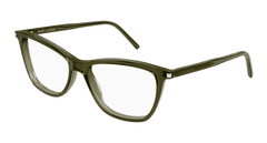Green (013)