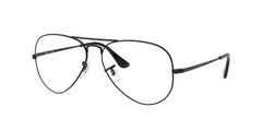 2503 (Black)