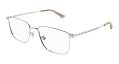 Silver (006)