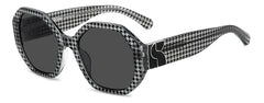 1EIIR (Black)