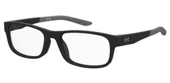 003 (Black)