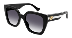 Black (004)