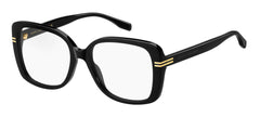 807 (Black)