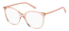 35J (Pink)