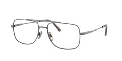 1000 (Gunmetal)