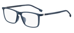 PJP99 (Blue)