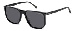08AM9 (Black)